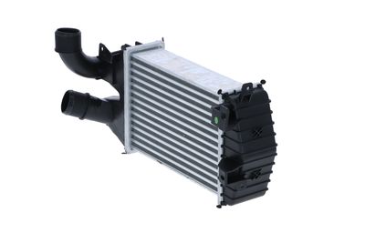 LADELUFTKüHLER NRF 30961 10