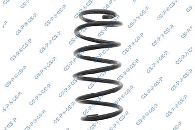 Sprężyna zawieszenia GSP 36609720