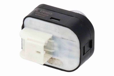 SCHALTER SPIEGELVERSTELLUNG VEMO V10730339 5