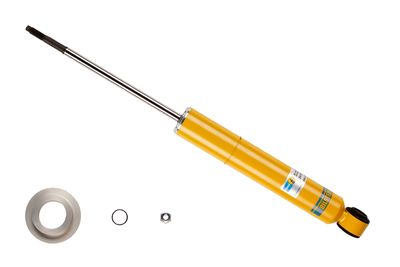 BILSTEIN Stoßdämpfer