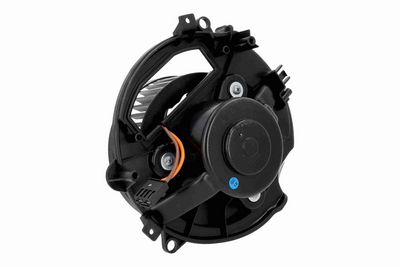 INNENRAUMGEBLäSE VEMO V10030007 3