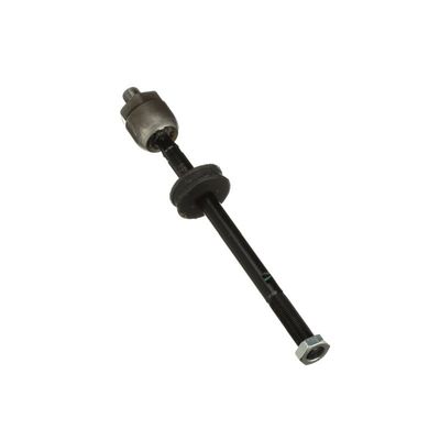 AXIALGELENK SPURSTANGE DELPHI TA879 66