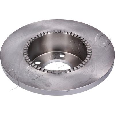 DISC FRANA JAPKO 610242C 1