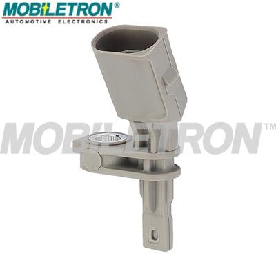 датчик, обороти на колелото MOBILETRON AB-EU794