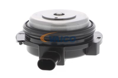 MAGNET CENTRAL POZ. ARBORE CU CAME VAICO V203797 47