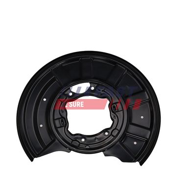 PROTECTIE STROPIRE DISC FRANA FAST FT02745