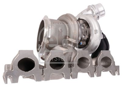 LADER AUFLADUNG FEBI BILSTEIN 192604 1