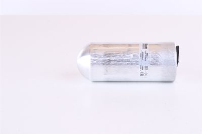 USCATOR AER CONDITIONAT NISSENS 95172 32