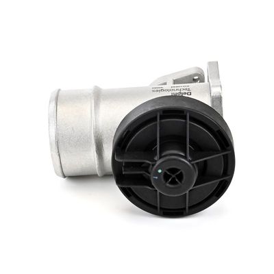 AGR-VENTIL DELPHI EG1063412B1 13