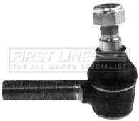 Tie Rod End FIRST LINE FTR4189