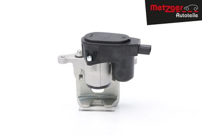 BREMSSATTEL METZGER AUTOTEILE 6261409 22