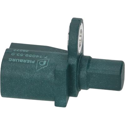 SENSOR RADDREHZAHL PIERBURG 714059530 23