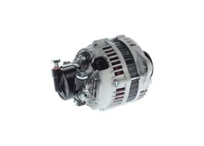 GENERATOR / ALTERNATOR BOSCH 1986A01561 18
