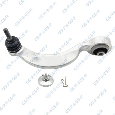 BRAT SUSPENSIE ROATA