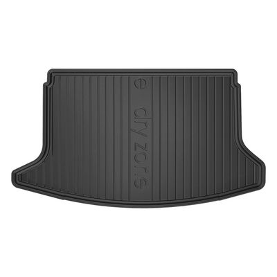 Koffer-/Laderaumwanne