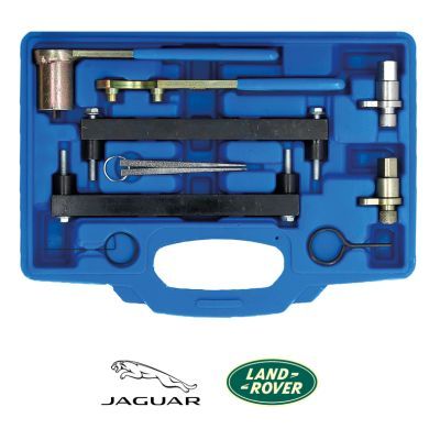 SET SCULE BLOCARE DISTRIBUTIE KS TOOLS BT593250