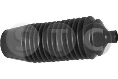 BURDUF CAUCIUC DIRECTIE