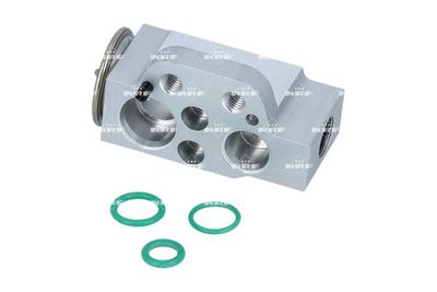 SUPAPA EXPANSIUNE CLIMA