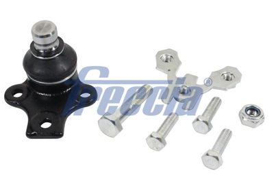 ARTICULATIE SARCINA/GHIDARE