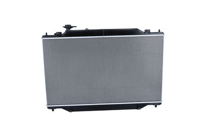 RADIATOR RACIRE MOTOR NRF 550203 24