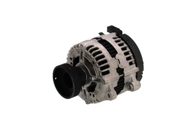 GENERATOR / ALTERNATOR REMANTE 011003000120R 65