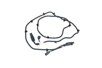 CONDUCTA ADITIV NRF 706003 4