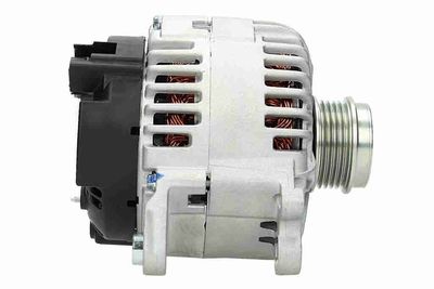 GENERATOR / ALTERNATOR VEMO V101344460 2