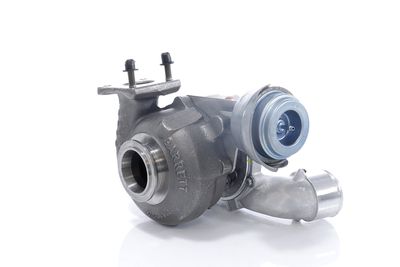 LADER AUFLADUNG BTS Turbo T914179 24