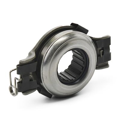 аксиален лагер RIDEX 48R0021