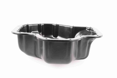 BAIE ULEI ACKOJA A700560 5