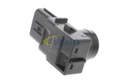 SENSOR AJUTOR PARCARE VEMO V70720234 34