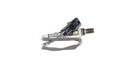 LAMBDASONDE SKF VKRA310040 23