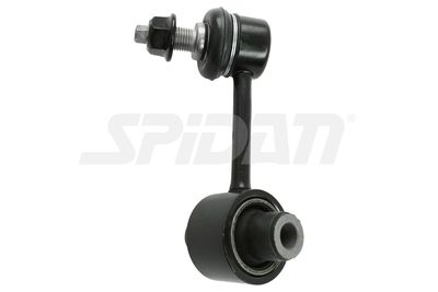 BRAT/BIELETA SUSPENSIE STABILIZATOR