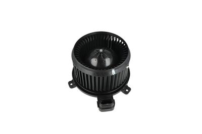 VENTILATOR HABITACLU NRF 34362 36