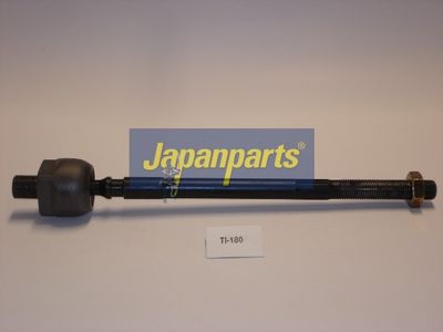 JAPANPARTS Vidinė skersinė vairo trauklė