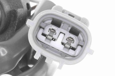 IMPULSGEBER KURBELWELLE VEMO V24720041 1