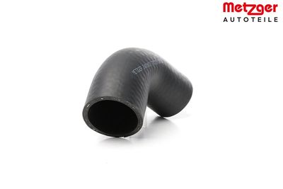 FURTUN EAR SUPRAALIMENTARE METZGER AUTOTEILE 2400903 31