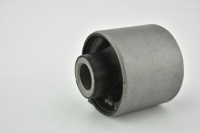 RULMENT DIFERENTIAL FEBEST NAB332 23