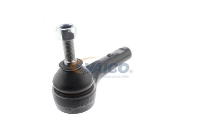 SPURSTANGENKOPF VAICO V249650 52