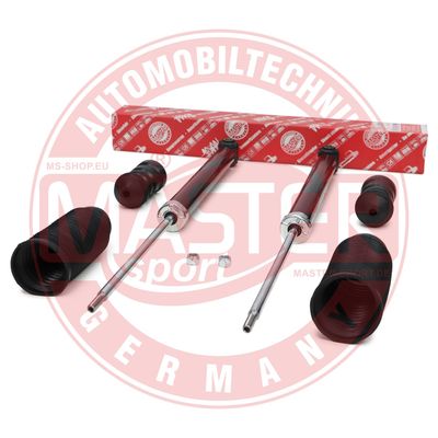 AMORTIZOR MASTER-SPORT GERMANY 16K005604 3