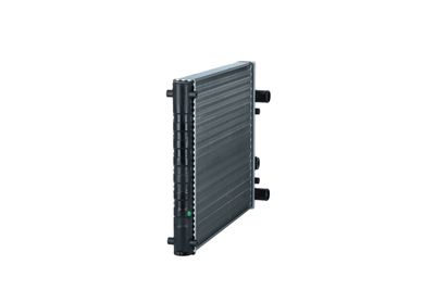 RADIATOR RACIRE MOTOR NRF 509519 36