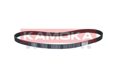 Timing Belt 7000125