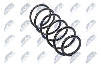 ARC SPIRAL NTY ASZPE015 33