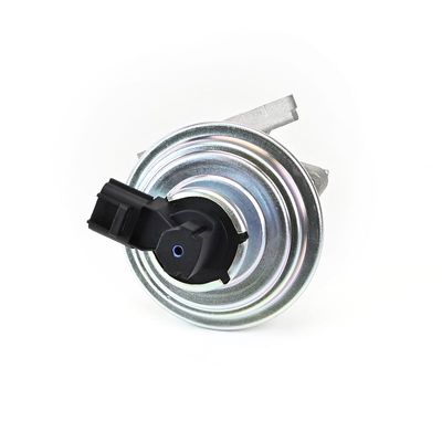 SUPAPA EGR DELPHI EG1049112B1 8