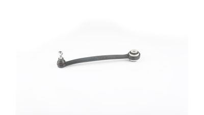 LENKER RADAUFHäNGUNG SKF VKDS428083B 22