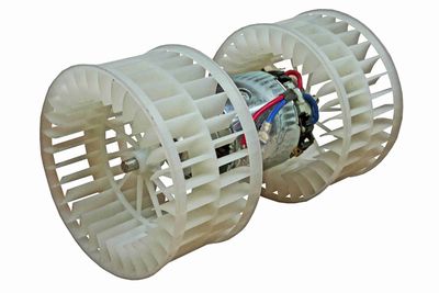 Wentylator wewnętrzny VEMO V30-03-1723