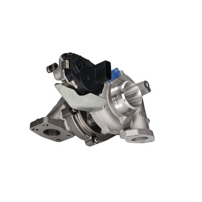 LADER AUFLADUNG NISSENS 93514 37