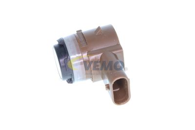 SENSOR AJUTOR PARCARE VEMO V30720217 49