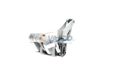 FIXARE USA VAICO V420845 17