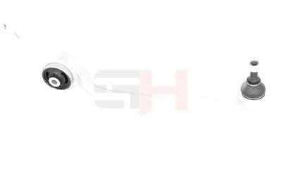 BRAT SUSPENSIE ROATA GH GH514720V 28
